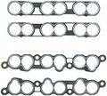 Fel-pro Ms95726 Manifold Gasket Set 