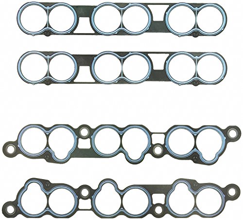 Fel-pro Ms95726 Manifold Gasket Set