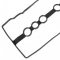 X Autohaux Engine Valve Cylinder Head Cover Gasket Vs50542r 213-0d040 For Toyota Corolla Ce Le S 1 8l 01-08 Matrix Base Xr 1