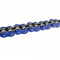Blue O Ring Drive Chain And Sprocket Kit For Kawasaki Klx450r 2008 2020 Kx450f 2006 2018 13t Front 50t Rear 520x114 