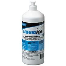 Compound Liquid Ice Extra Cut Qt