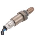 2pcs Oxygen Sensor Replacement For Toyota Camry 2004-2011 2 4l