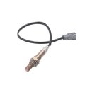 2pcs Oxygen Sensor Replacement For Toyota Camry 2004-2011 2 4l
