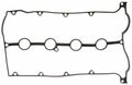 Vs 50586 R Valve Cover Gasket Set For 1998 2001 Kia Sephia And 2000 2004 Spectra Rubbermulation For Superior Seal 