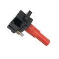 Beck Arnley 178-8389 Direct Ignition Coil 