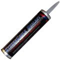 Eternabond Ebekptcwh White Eternacaulk Sealant 