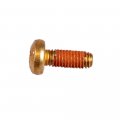 Polaris Atv Torx Screw Genuine Oem Part Qty 1
