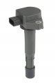 Prestolite 450021 Proconnect Coil-on-plug Ignition Coil 