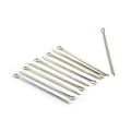 Wilwood Brakes Cotter Pin Kit 3 16 X 4 0in S L 180-0052 