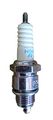 Ngk 1275-10pk Cr8e Standard Spark Plug Box Of 10 