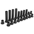 Rear Control Arm Bushaarm Bushing Control For Polarisforupholstery Trim Tools 
