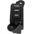 Power Window Switch Driver Side Master Control Fits Ford F-350 1992-1997d F-150 1992-1996 For For F-250 Replace Oe F2tz-9a050-r