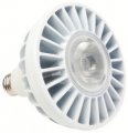 Lighting Science Lsg Definity Par38 