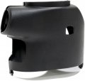 Yot New Upper Lower Steering Column Shroud Shifter Boot With Tilt Automatic Transmission In 2000-2002 Suburban