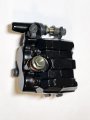 Front Right Side Disc Brake Caliper Fit Golf Cart Ev Hdk Express Hybrid 2 Tomberlin E-merge Emerge 