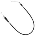 Throttle Cable For Yamaha Big Bear 400 Yfm400 4x4 2000-2007 