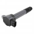 Ignition Coil For Mitsubishi Pajero Montero 3 8l V6 2006-2016 1832a026