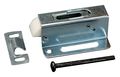 Ap Products 013-022 Door Catch Set Of 1 
