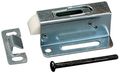 Ap Products 013-022 Door Catch Set Of 1