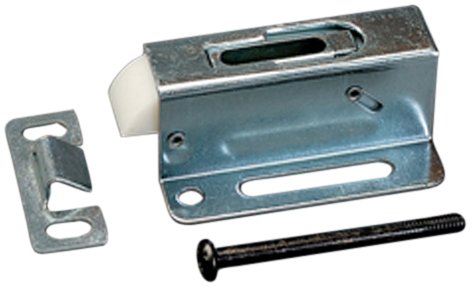 Ap Products 013-022 Door Catch Set Of 1