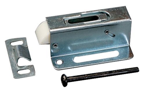 Ap Products 013-022 Door Catch Set Of 1