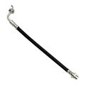 Beck Arnley 073-1885 Brake Hose 