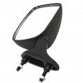 Xulong Rearview Mirrors Side Compatible With Yamaha Fzr250r 1990 1993-1994 Fzr400 Fzr400r Fzr400rr Fzr400rr Sp 1992 1994