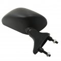 Xulong Rearview Mirrors Side Compatible With Yamaha Fzr250r 1990 1993-1994 Fzr400 Fzr400r Fzr400rr Fzr400rr Sp 1992 1994
