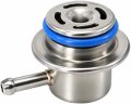 Fuel Injection Pressure Regulator Replaces Xl5z-9f775-aa For Ford Ranger Expedition Crown Victoria Mazda B3000 Tribute Mpv 6 