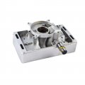 Aleko Gear Box Drive Transmission Unit Clutch Assembly For Sliding Gate Opener Ac1400 Ar1400 Series Clutchac1400 