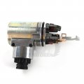 Pangolin 04286363 0428 6363 Actuator 12v Solenoid For Deutz Tcd2011 Dl2011 Fl2011 Bfl2011 Bfm2011 Engine Aftermarket Parts