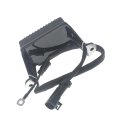 Voltage Regulator Rectifier Replacement For Flhr Road King 2004 2005 Fits Part Numbers 74505 04 And 498267 