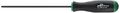 Bondhus 75515 T15 Prohold Star Tip Screwdriver With Proguard Finish 5 1 
