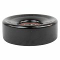 Motorcraft Passenger Side Tension Pulley Kit