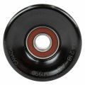 Motorcraft Passenger Side Tension Pulley Kit