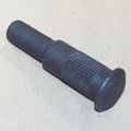 Wheel Lug Stud Left Hand Lh 3 4 -16 Thread 1 00 Knurl 7 Long 
