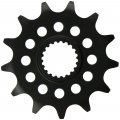 Sunstar 3b013 13-teeth 520 Chain Size Front Countershaft Sprocket 