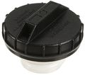 Gates 31612 Fuel Tank Cap 