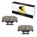 Rear Brake Pads For Kawasaki Kdx220 Kdx220r 1997-2005 43082-1131 Model Kvtr-16454