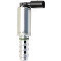 Variable Timing Solenoid For Audi A4 And Quattro 2005006 2007 2008 2009 2 0l 4 Cyl 06f109257c 2 Prong Blade Male Terminal 1 
