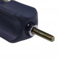 Fridayparts 12v Solenoid Compatible For Grove Manlift Sm31rt Sm42rt Wisconsin Vh4d Kubota Df750 Replacement