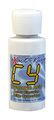 Industrial Test Systems Exact 481652-ii Cyanuric Acid Reagent 2-125 Ppm Detection Range 