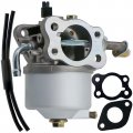 Procompany Carburetor For Ezgo Golf Cart 4 Cycle 1991-up