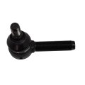 Tie Rod End For Isuzu Npr 1990 1991 1992 1993 1994 Front Driver Side Outer Adjustable Replacement Part 
