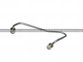 Injector Fuel Pipe Set For Kubota F2680e F2880e-f F2880-f