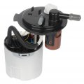 Ocpty High Performance Electric Fuel Pump For2008 For Buick Enclave V6-3 6l E3748m