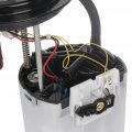 Ocpty High Performance Electric Fuel Pump For2008 For Buick Enclave V6-3 6l E3748m