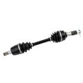 Cv Axle Shaft Assembly Replacement For 2014 2015 2016 2017 18 Honda Rancher 420 