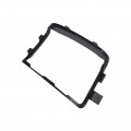 5 Or 6 Speed Shifter Boot Ring For 1993 1994 1995 1996 Pon-tiac Firebird Trans Am Replacement 17997797 