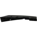 Front Bumper Retainer Pair For Kia Optima 2011 2012 2013 Driver And Passenger Side Set Ki1026100 Ki1027100 865832t000 